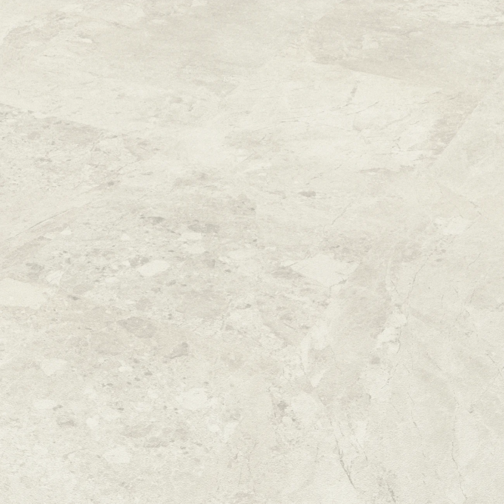 Karndean Van Gogh Tile Bianco Breccia Marble